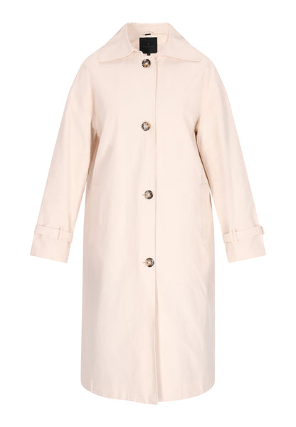 DreiMaster Klassik Women's Coat