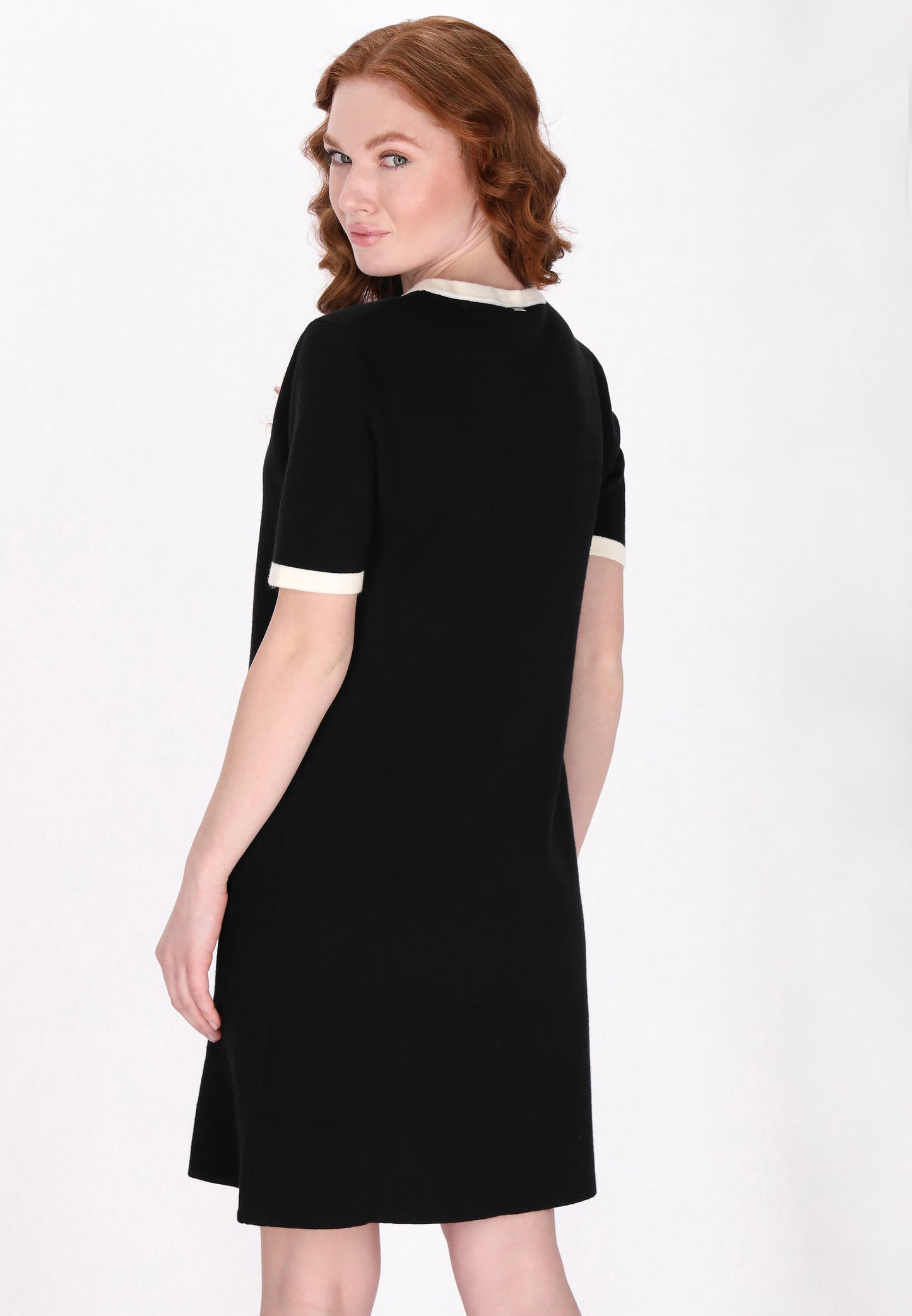 DreiMaster Klassik Women's Dress