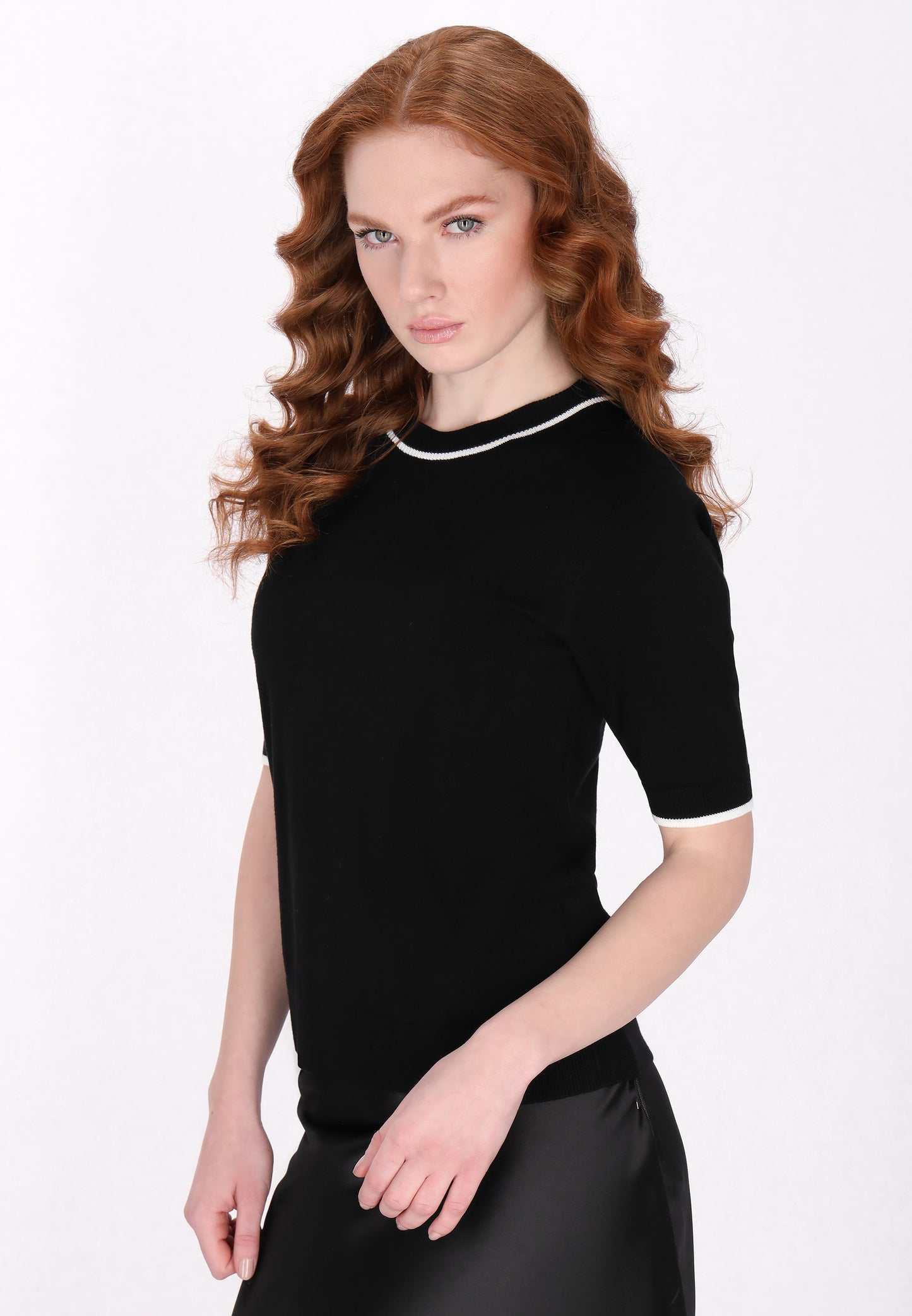 DreiMaster Klassik Women's Sweater