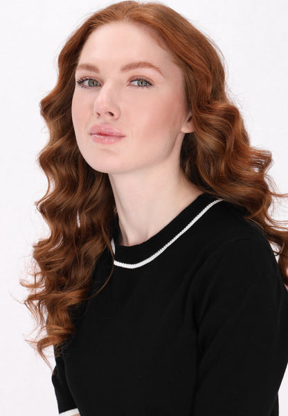 DreiMaster Klassik Women's Sweater