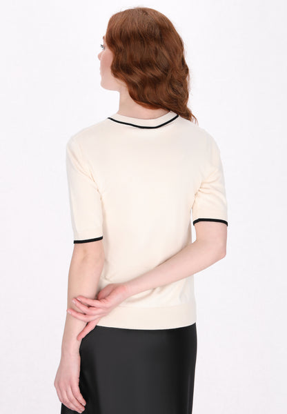 DreiMaster Klassik Women's Sweater