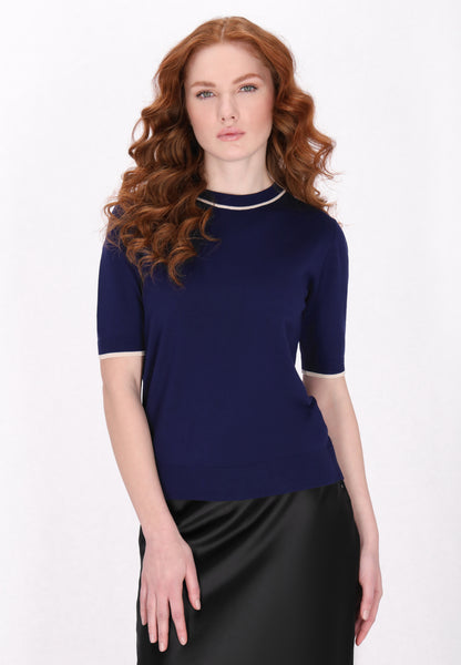 DreiMaster Klassik Women's Sweater