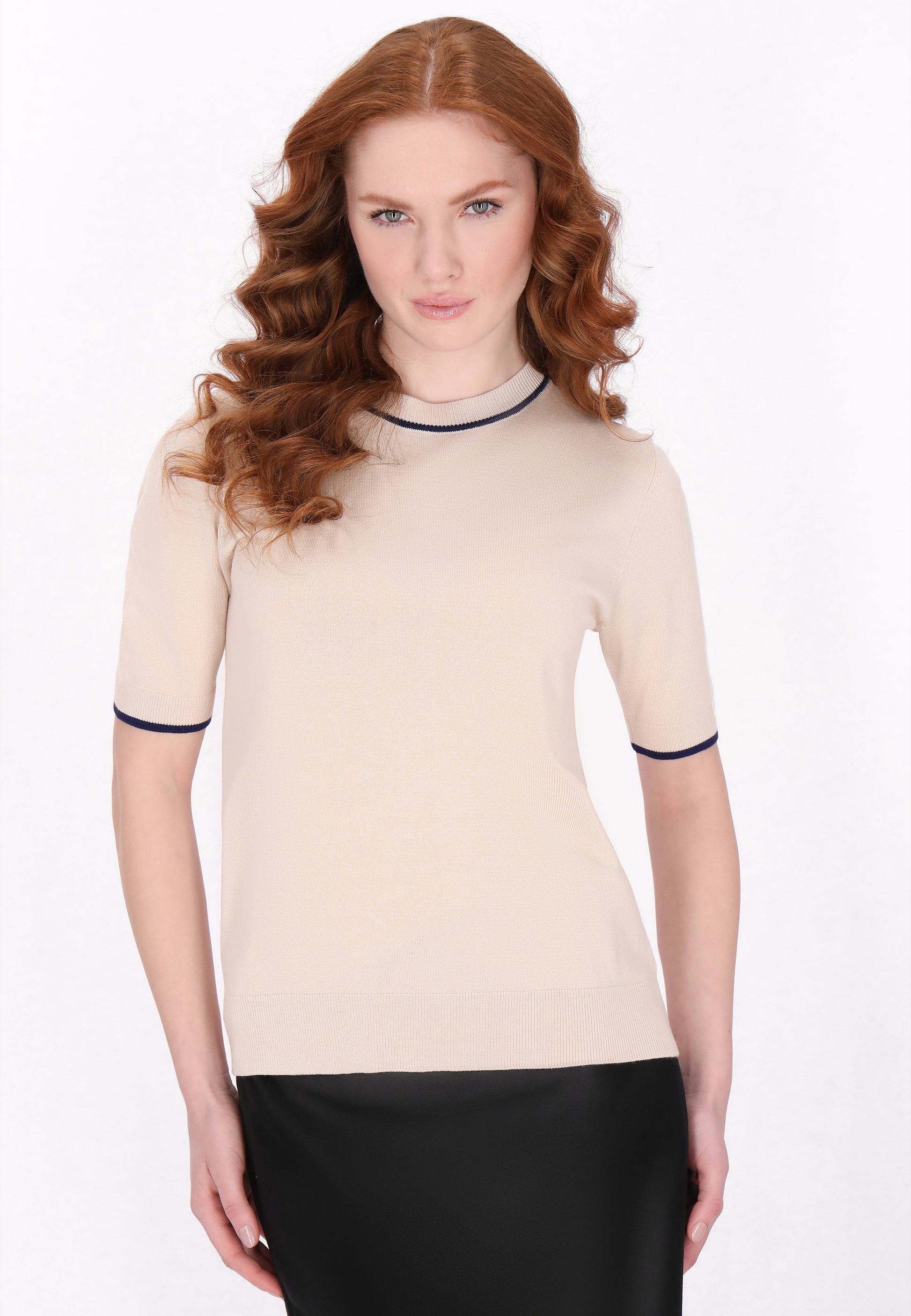 DreiMaster Klassik Women's Sweater