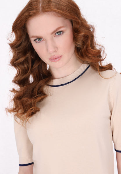 DreiMaster Klassik Women's Sweater