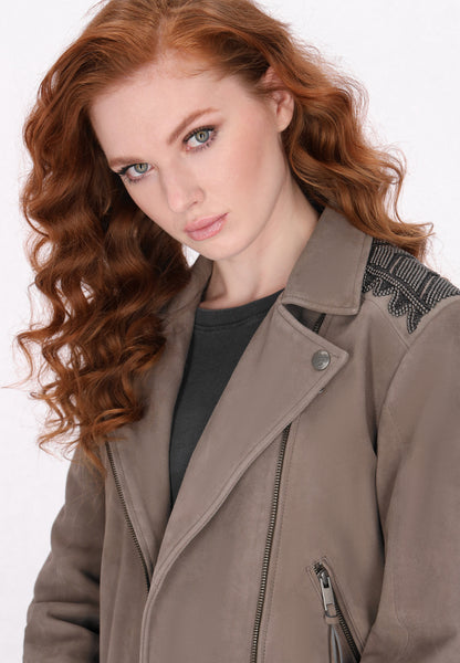 DreiMaster Vintage kurtka damska