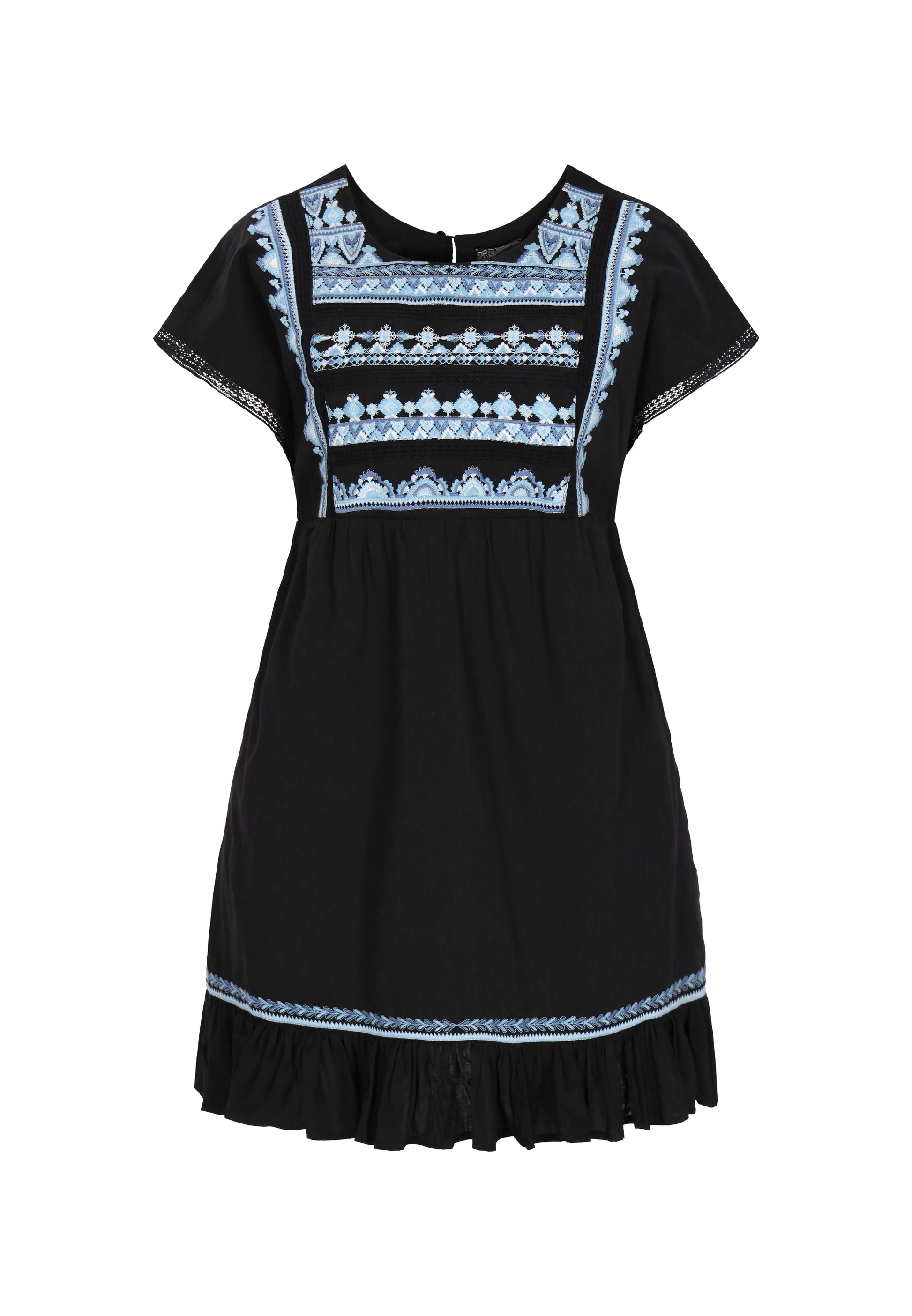 DreiMaster Vintage Women's Dress