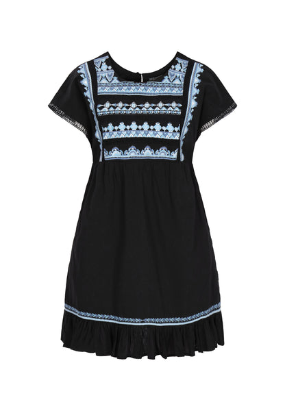 DreiMaster Vintage Women's Dress