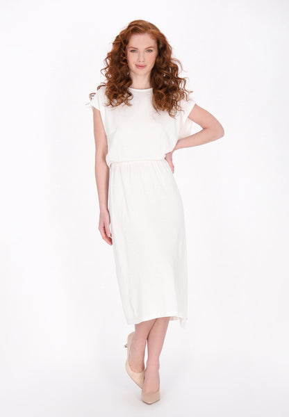 DreiMaster Klassik Women's Dress