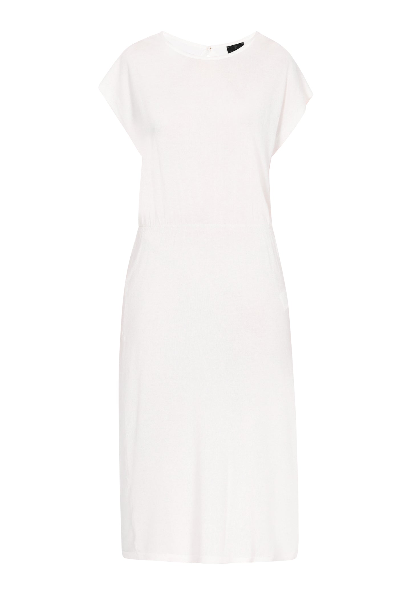 DreiMaster Klassik Women's Dress