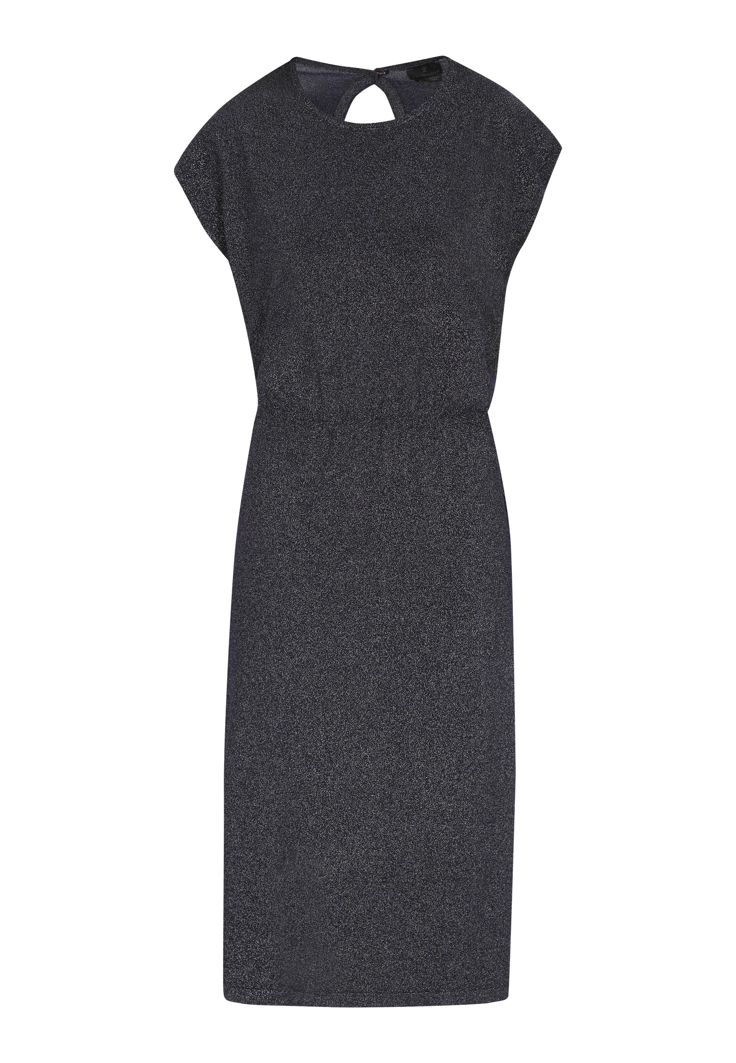 DreiMaster Klassik Women's Dress