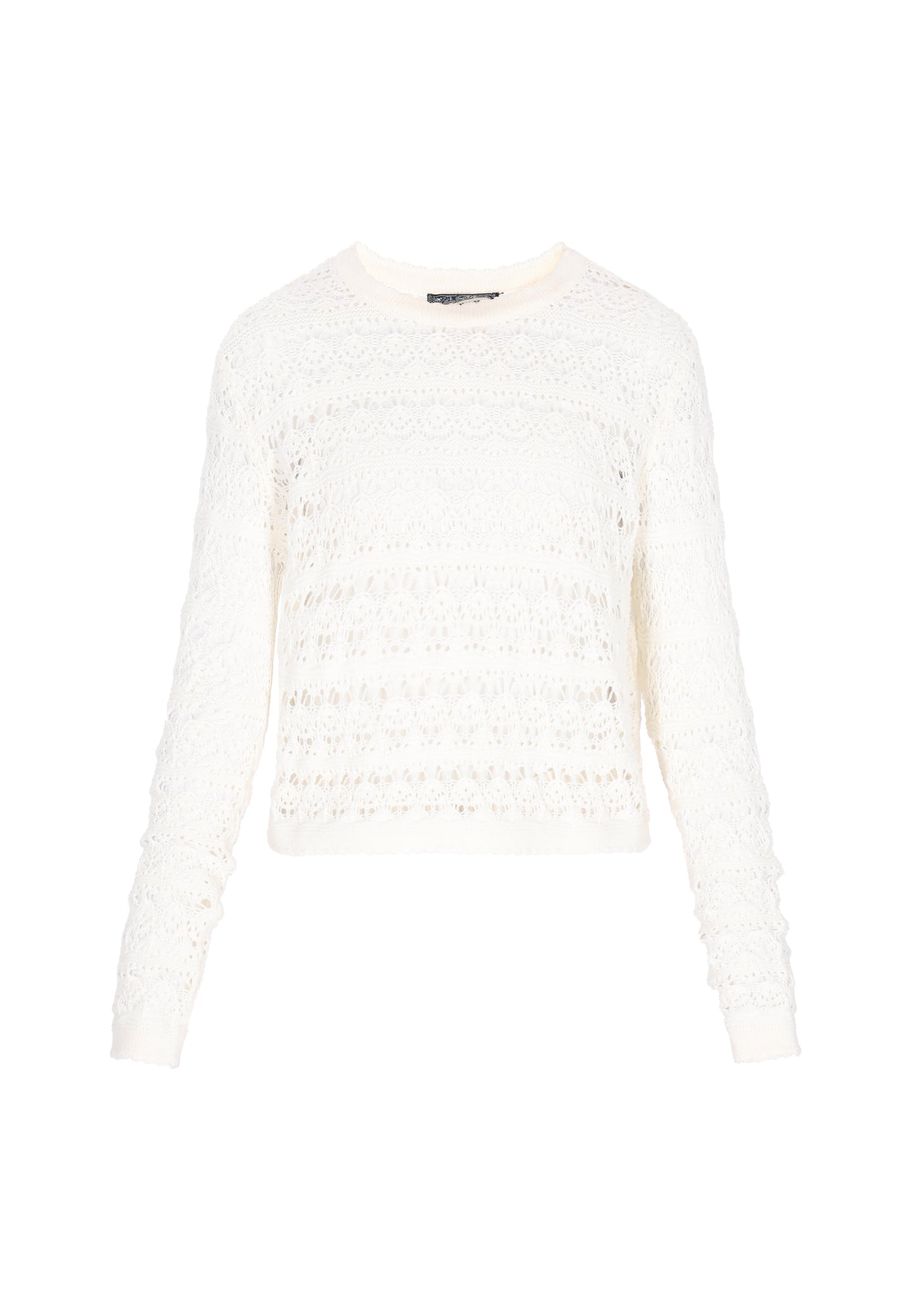 DreiMaster Vintage Women's Sweater