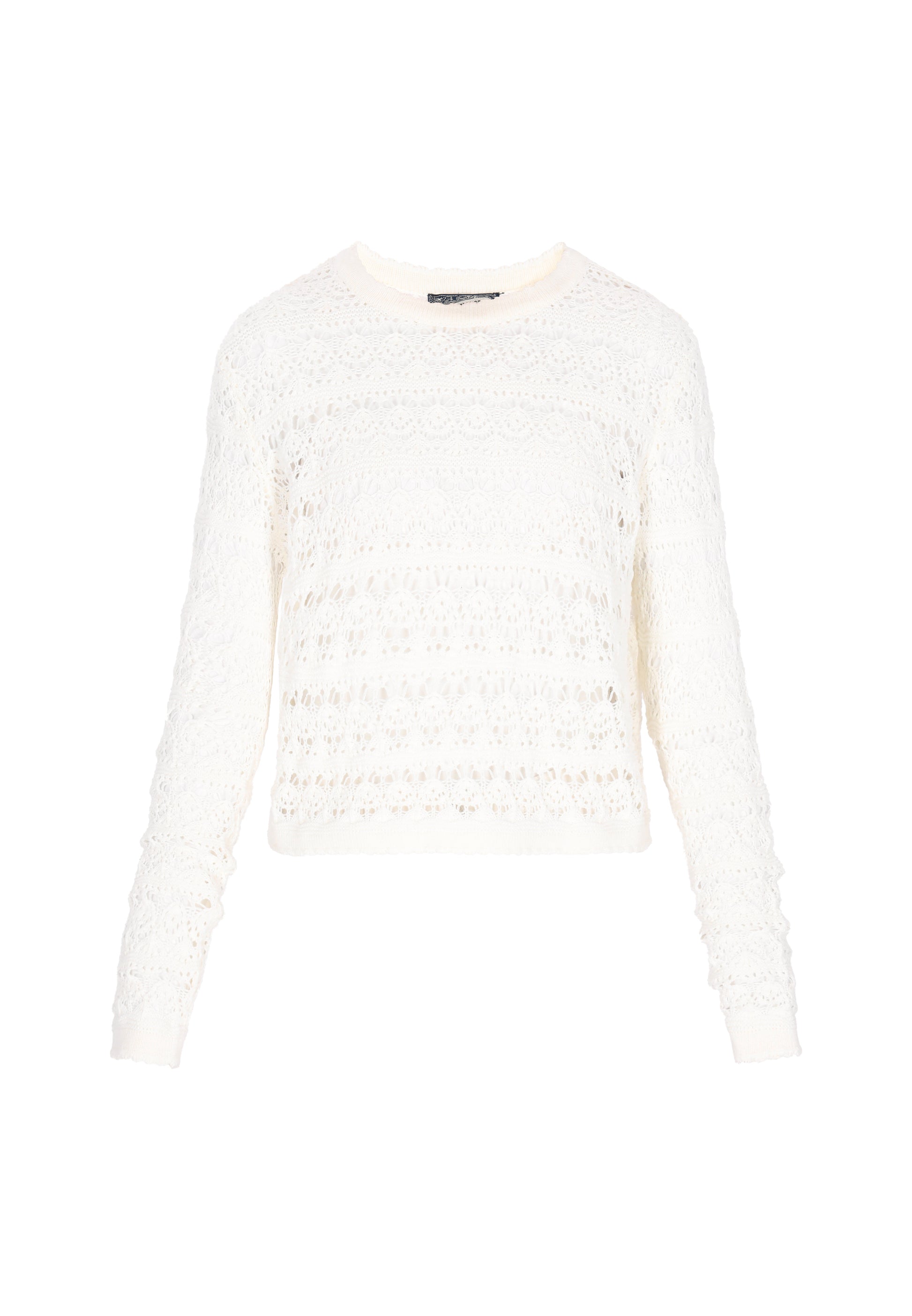 DreiMaster Vintage Women's Sweater