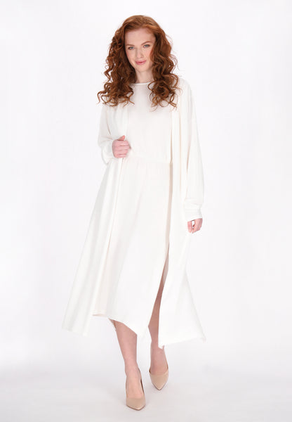 DreiMaster Klassik Women's Cardigan