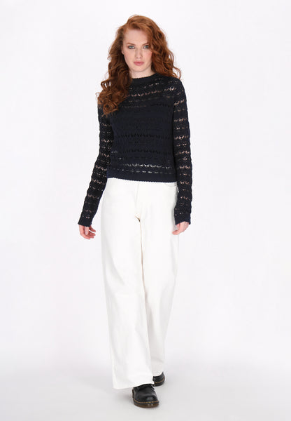 DreiMaster Vintage Women's Sweater