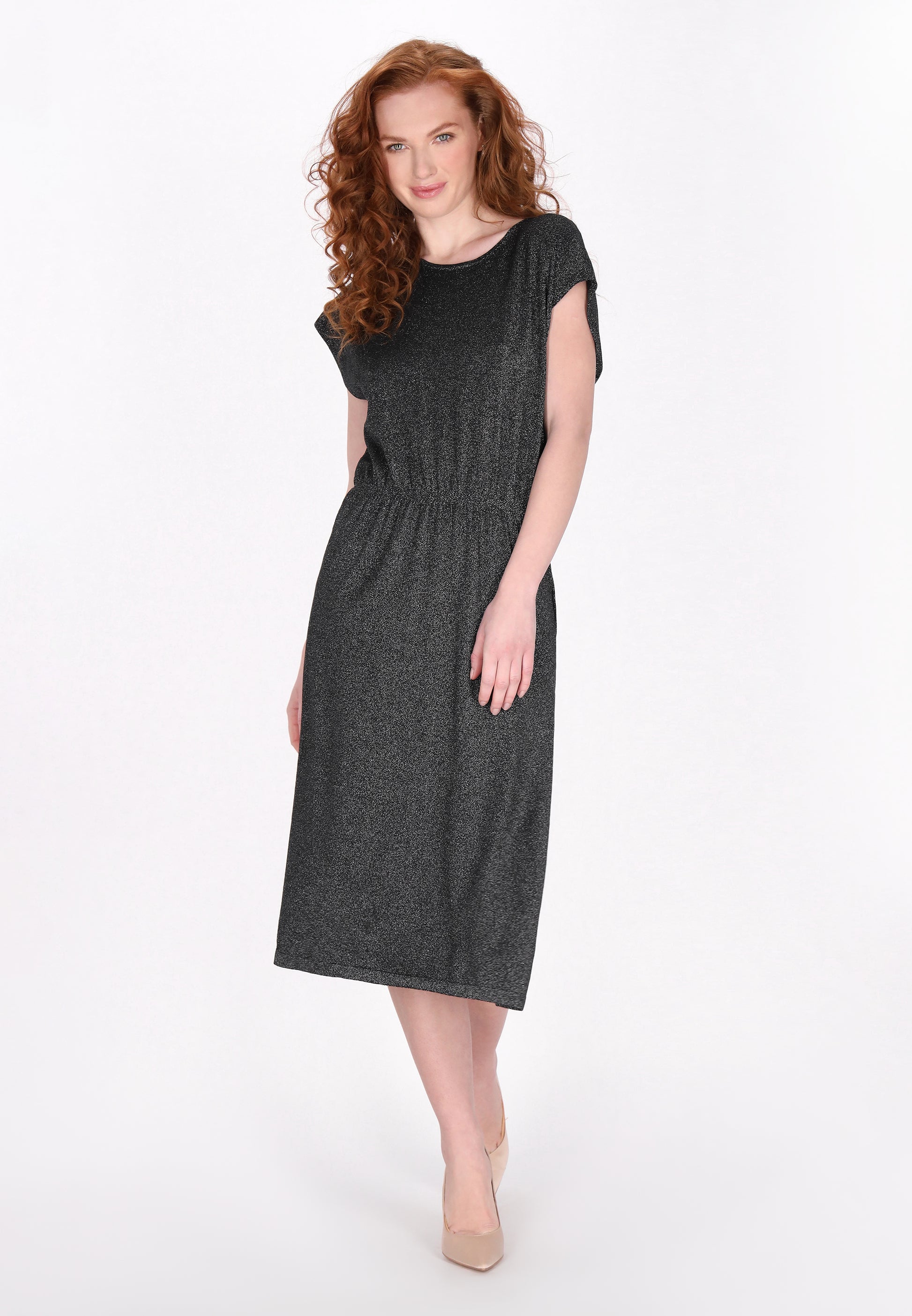 DreiMaster Klassik Women's Dress