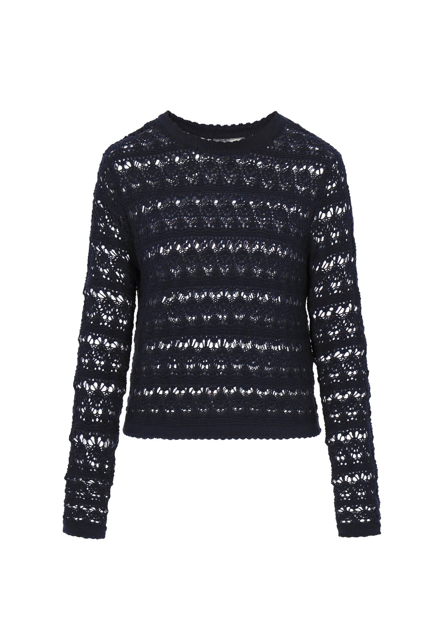 DreiMaster Vintage Women's Sweater