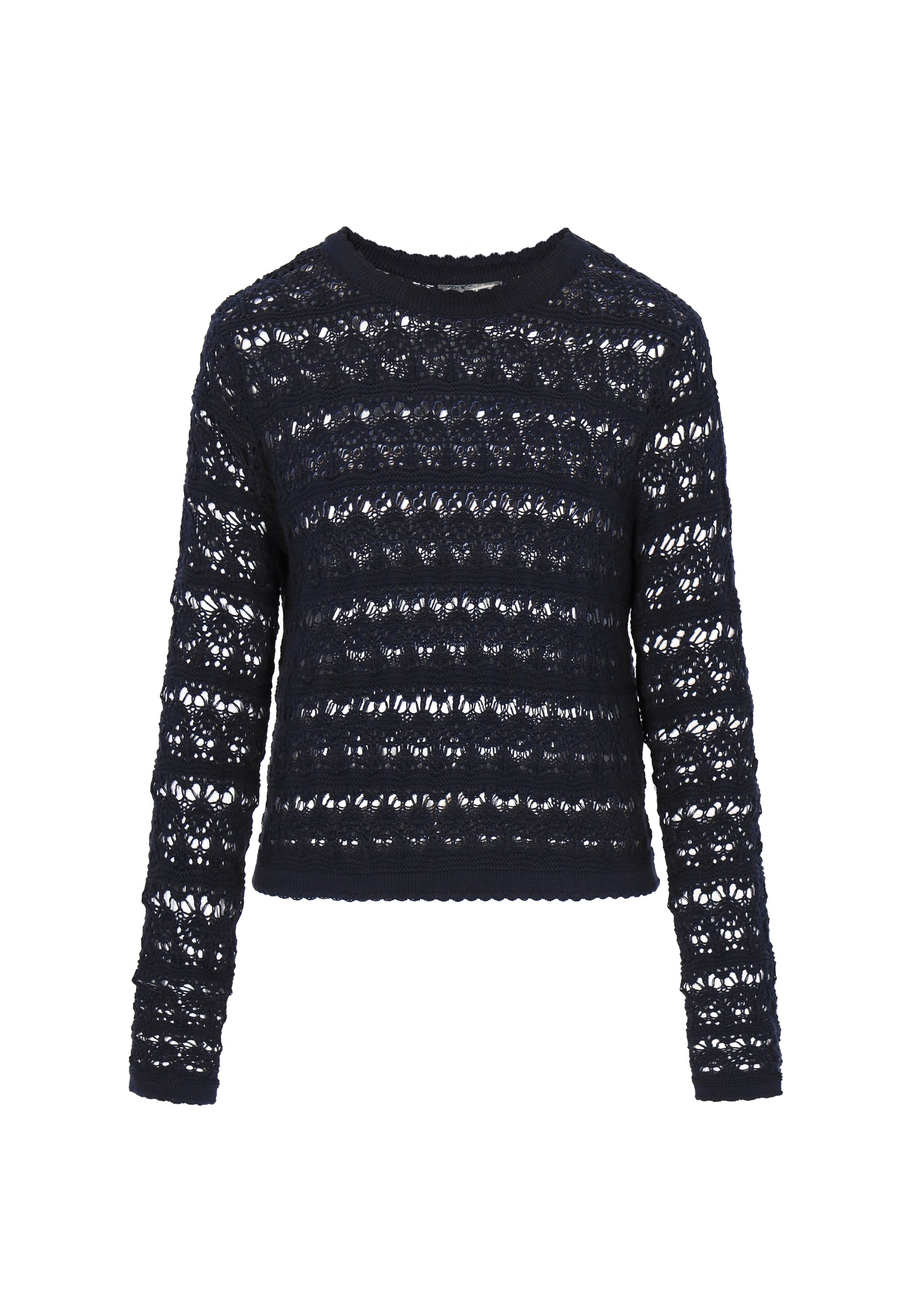 DreiMaster Vintage Women's Sweater