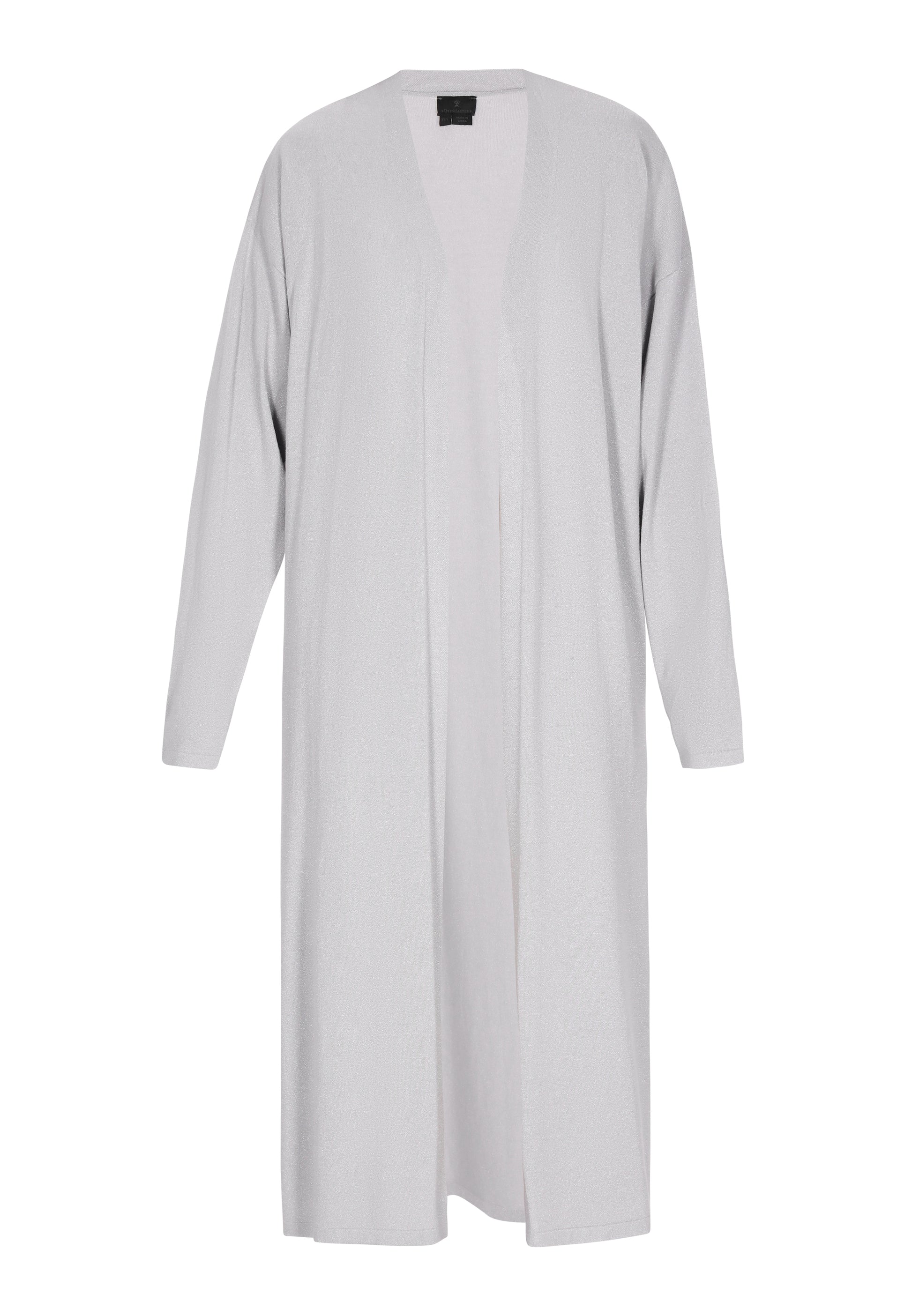 DreiMaster Klassik Women's Cardigan