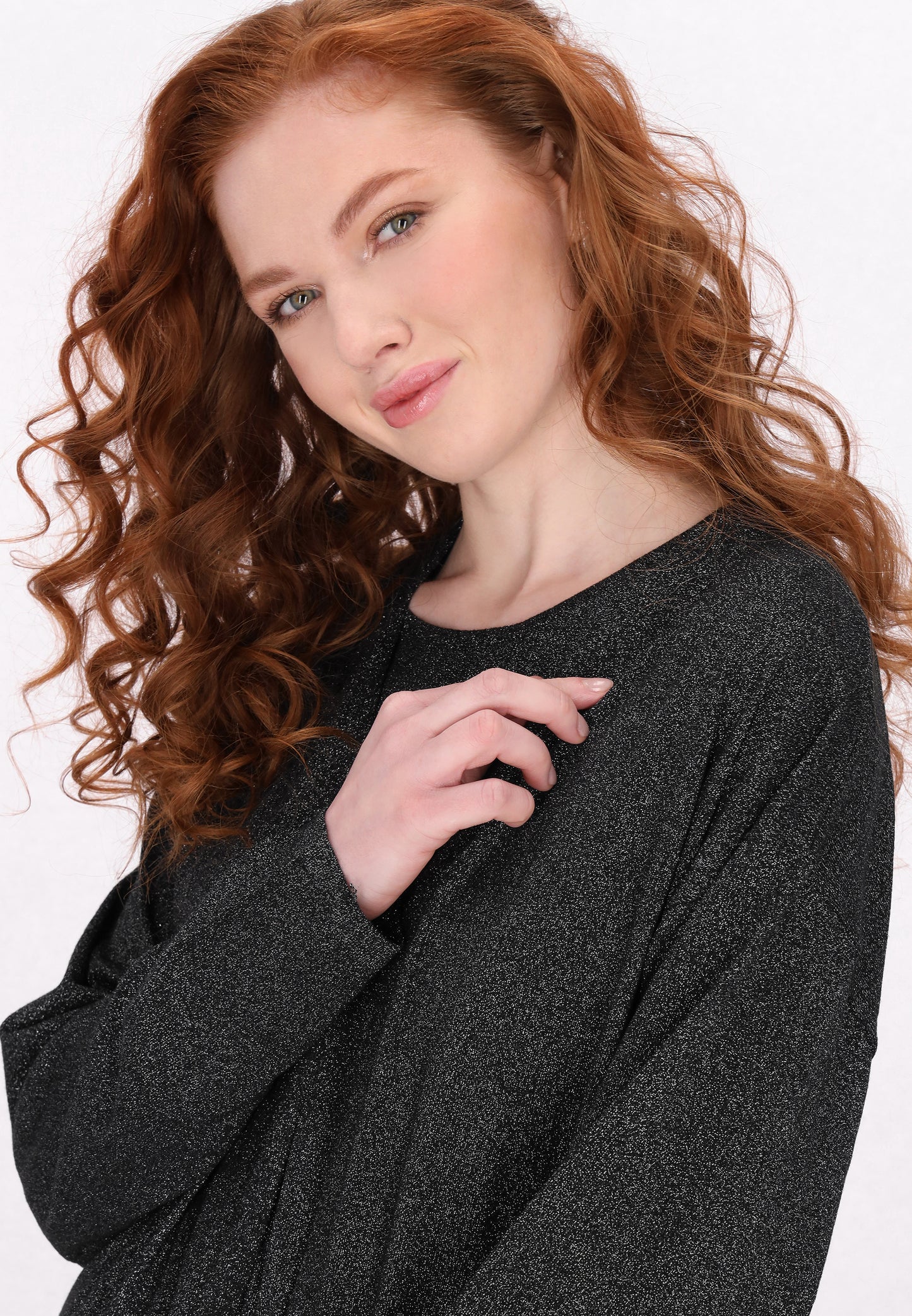 DreiMaster Klassik Women's Cardigan