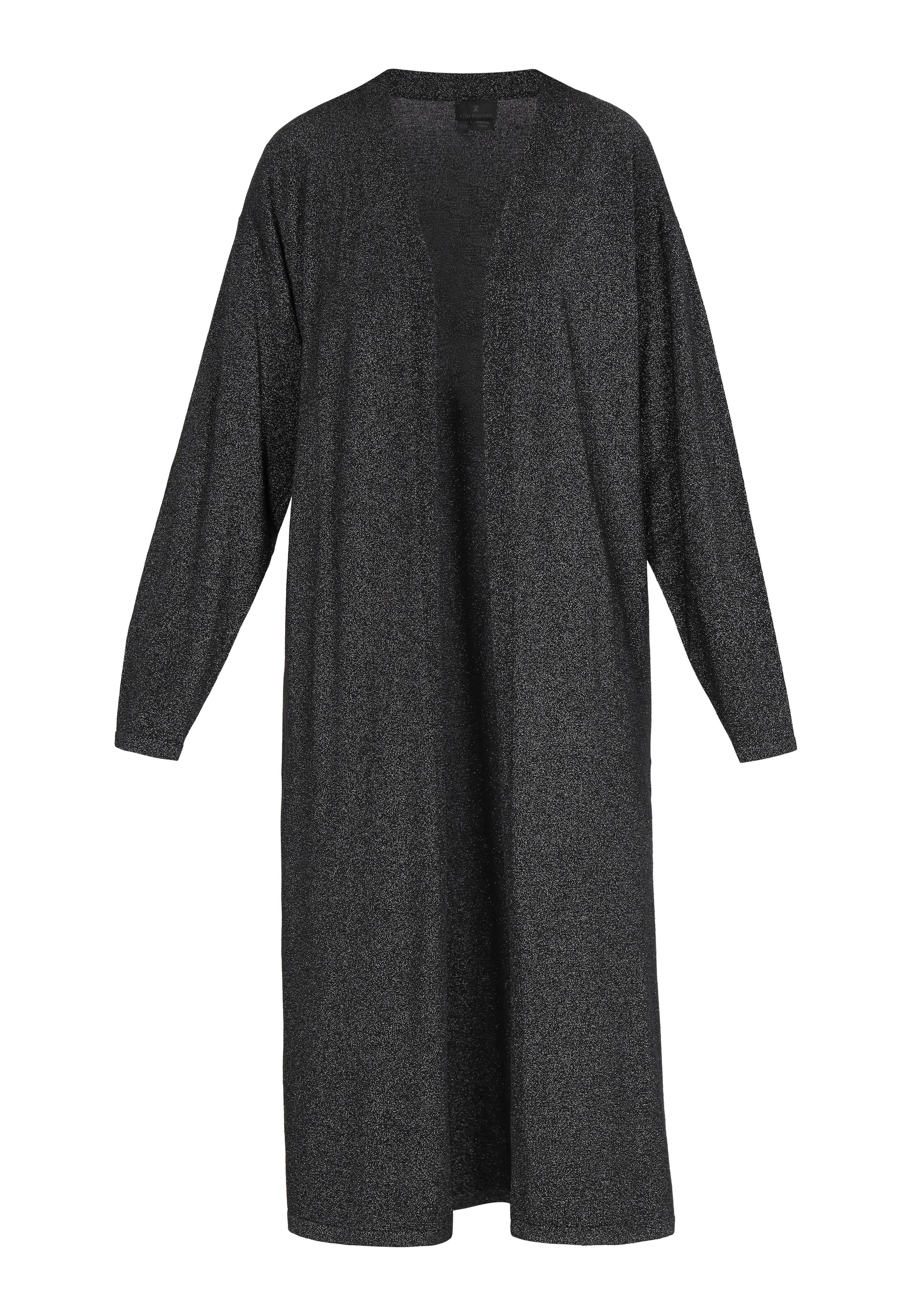 DreiMaster Klassik Women's Cardigan