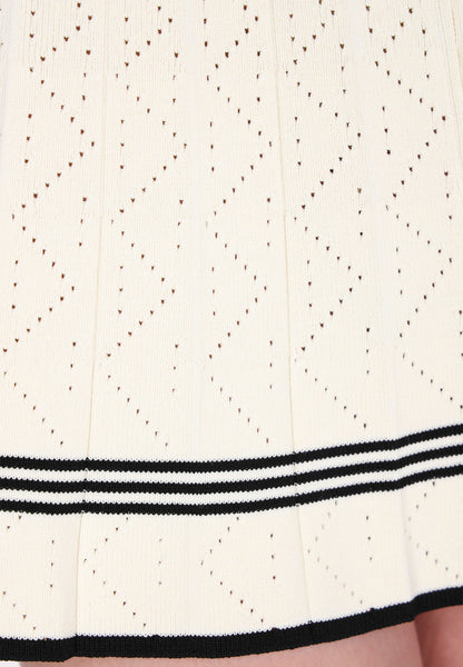 DreiMaster Maritim Women's Skirt