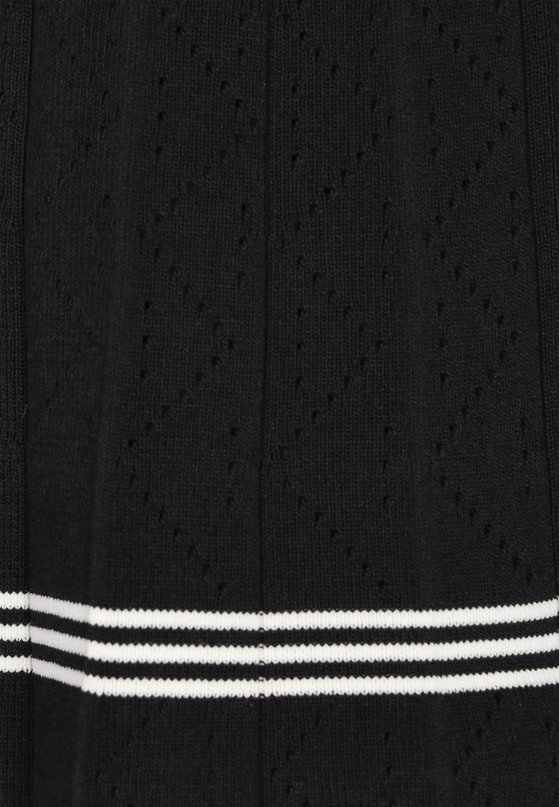 DreiMaster Maritim Women's Skirt