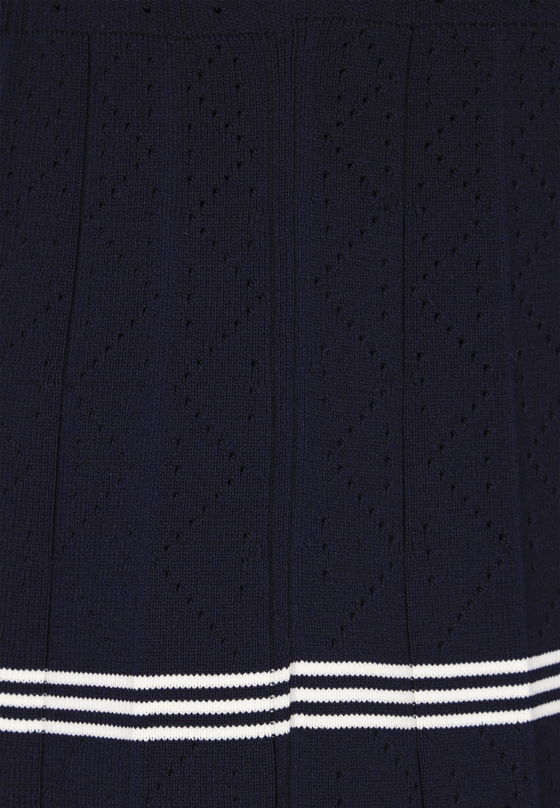 DreiMaster Maritim Women's Skirt