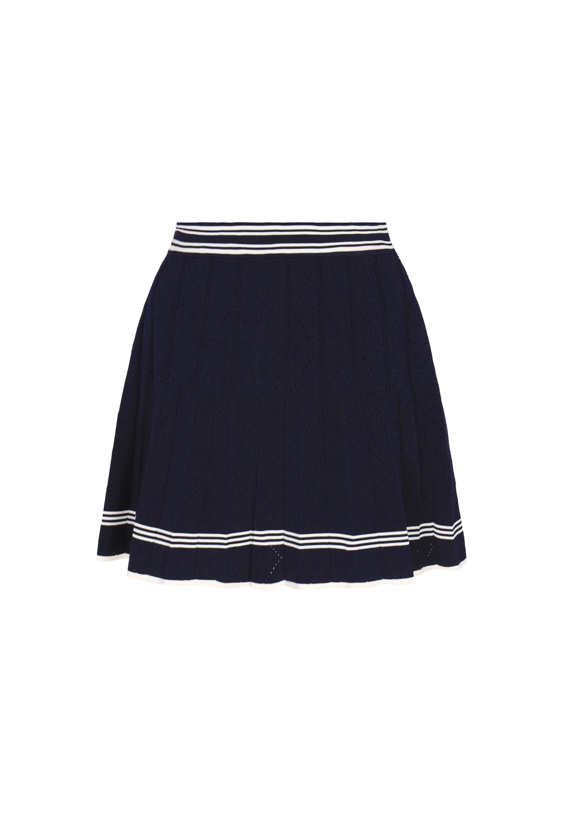 DreiMaster Maritim Women's Skirt