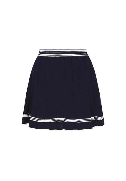 DreiMaster Maritim Women's Skirt