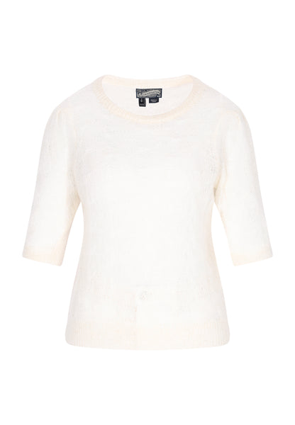 DreiMaster Vintage Damenpullover