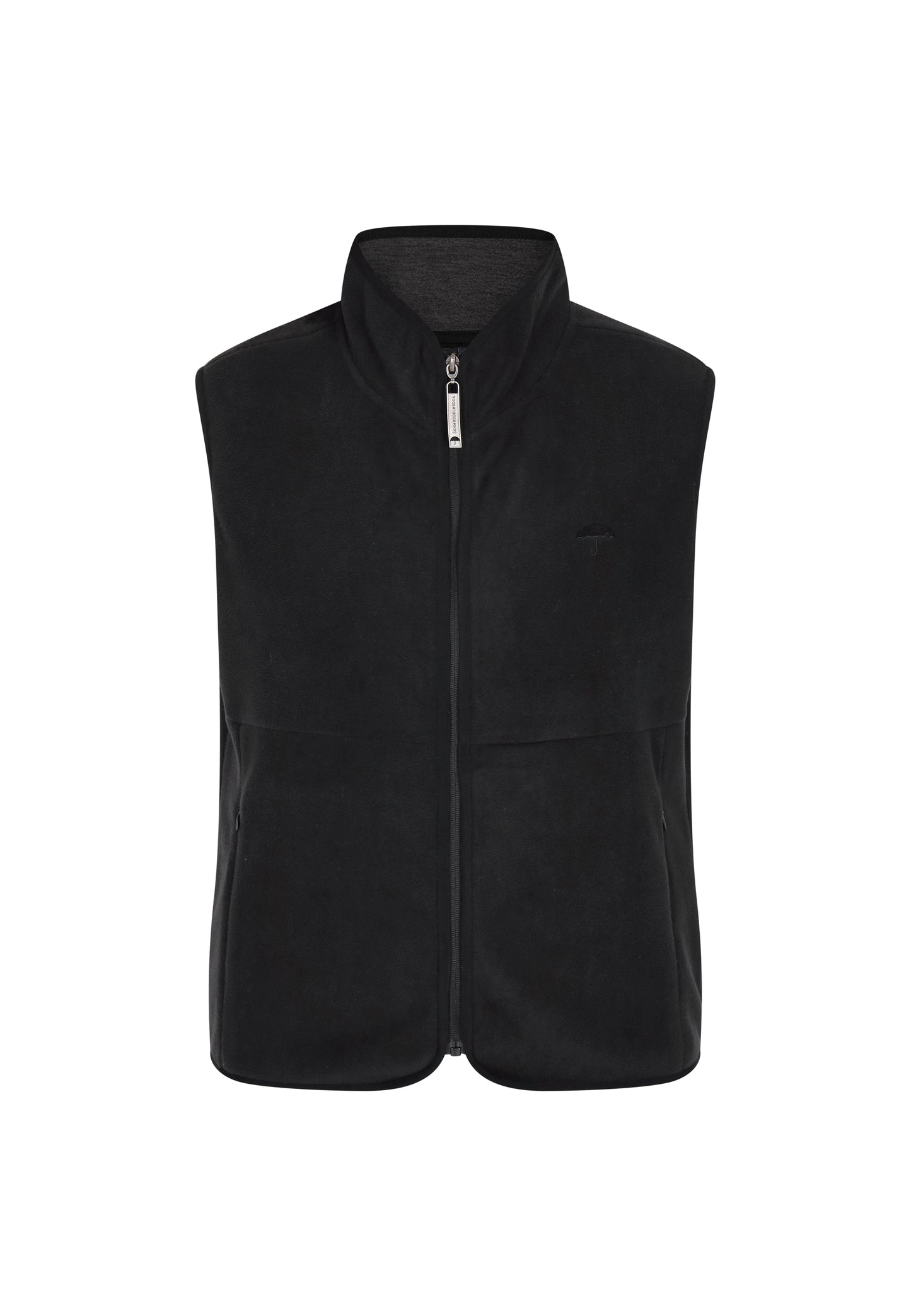 Schmuddelwedda Women's Vest