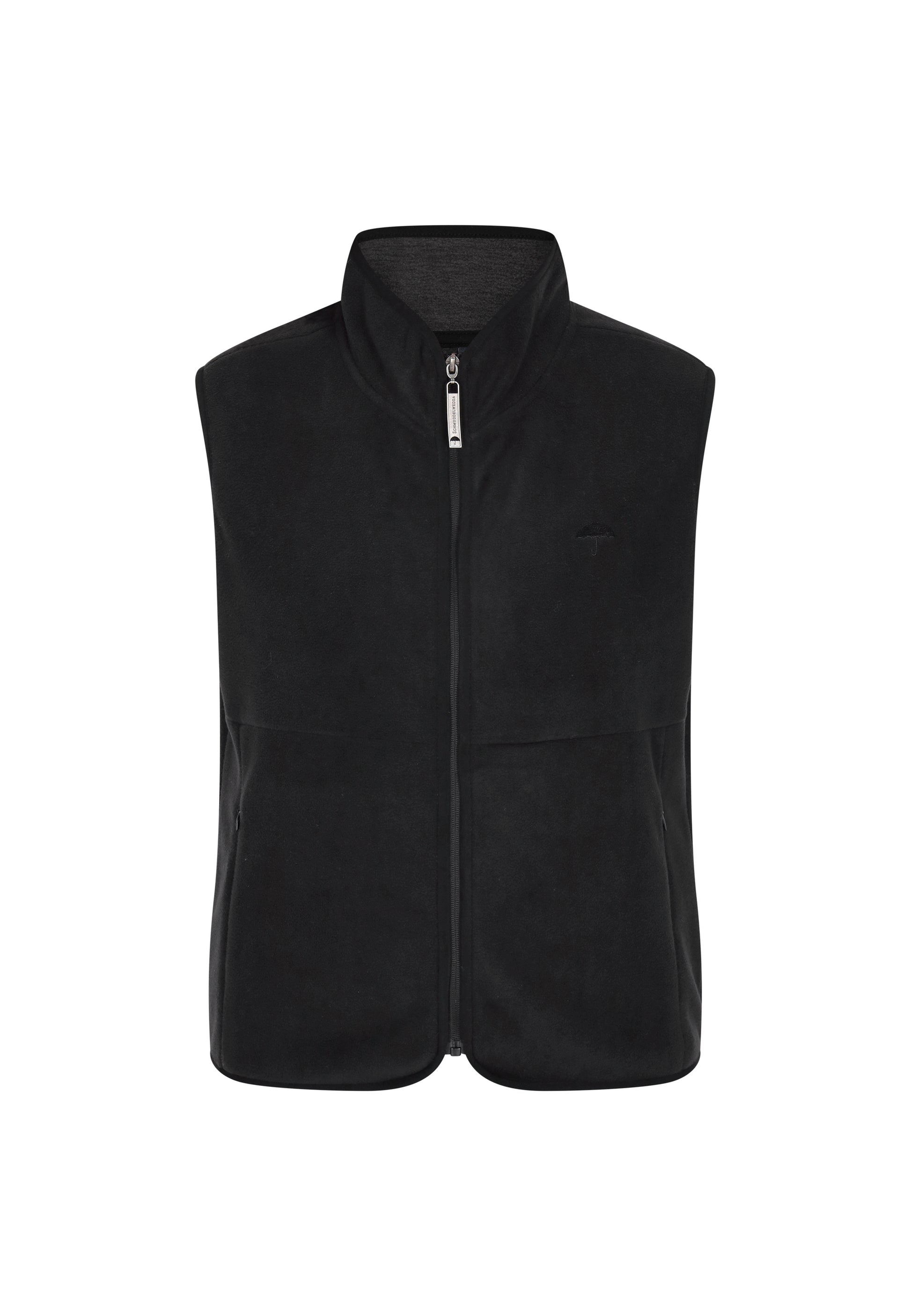 Schmuddelwedda Women's Vest