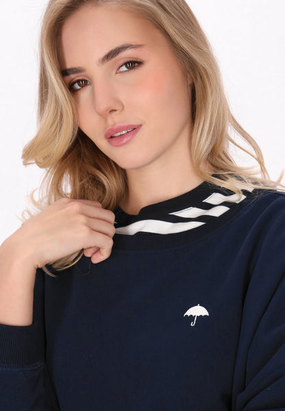 Schmuddelwedda Women's Sweatshirt