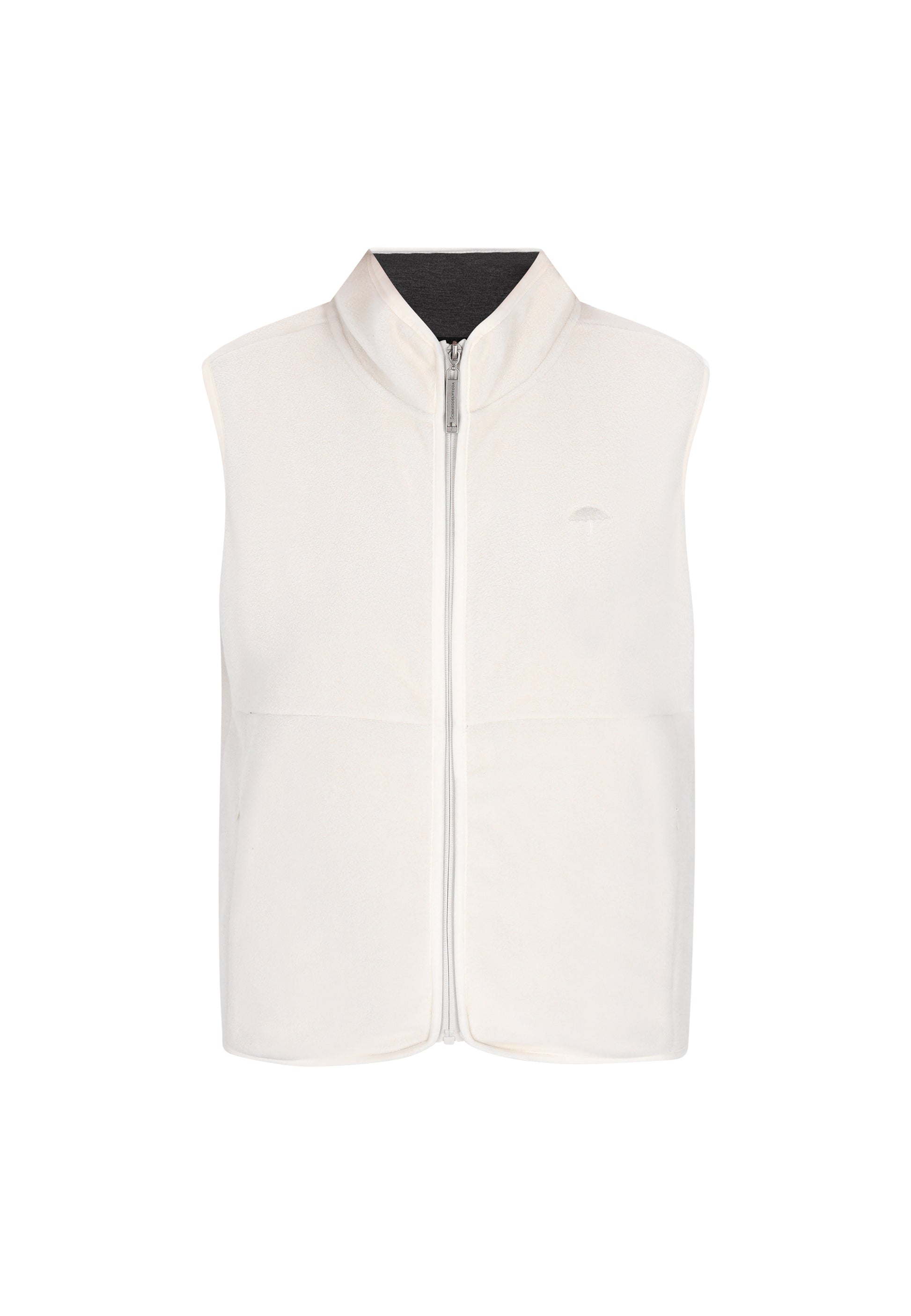 Schmuddelwedda Women's Vest