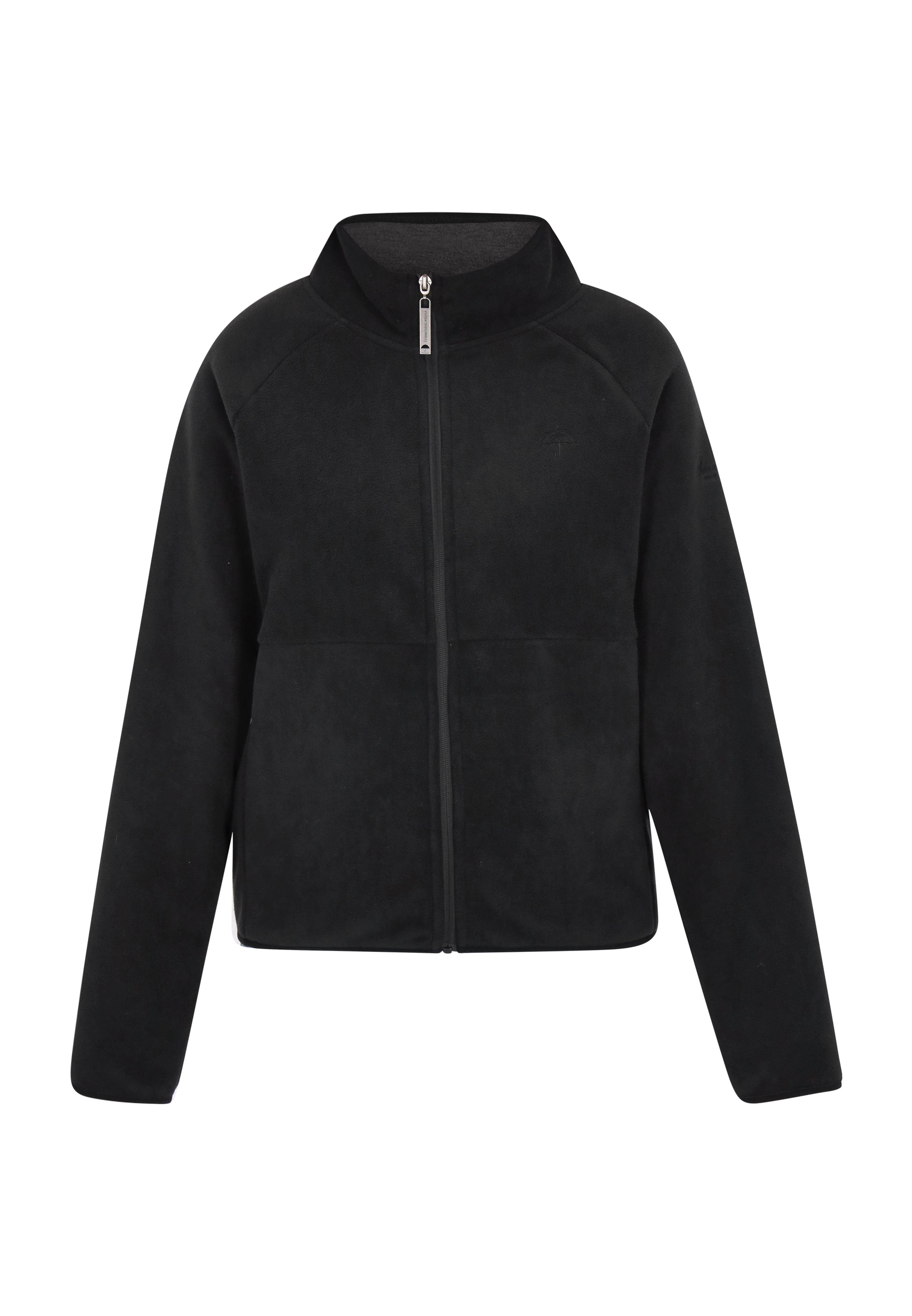 Schmuddelwedda Women's Jacket