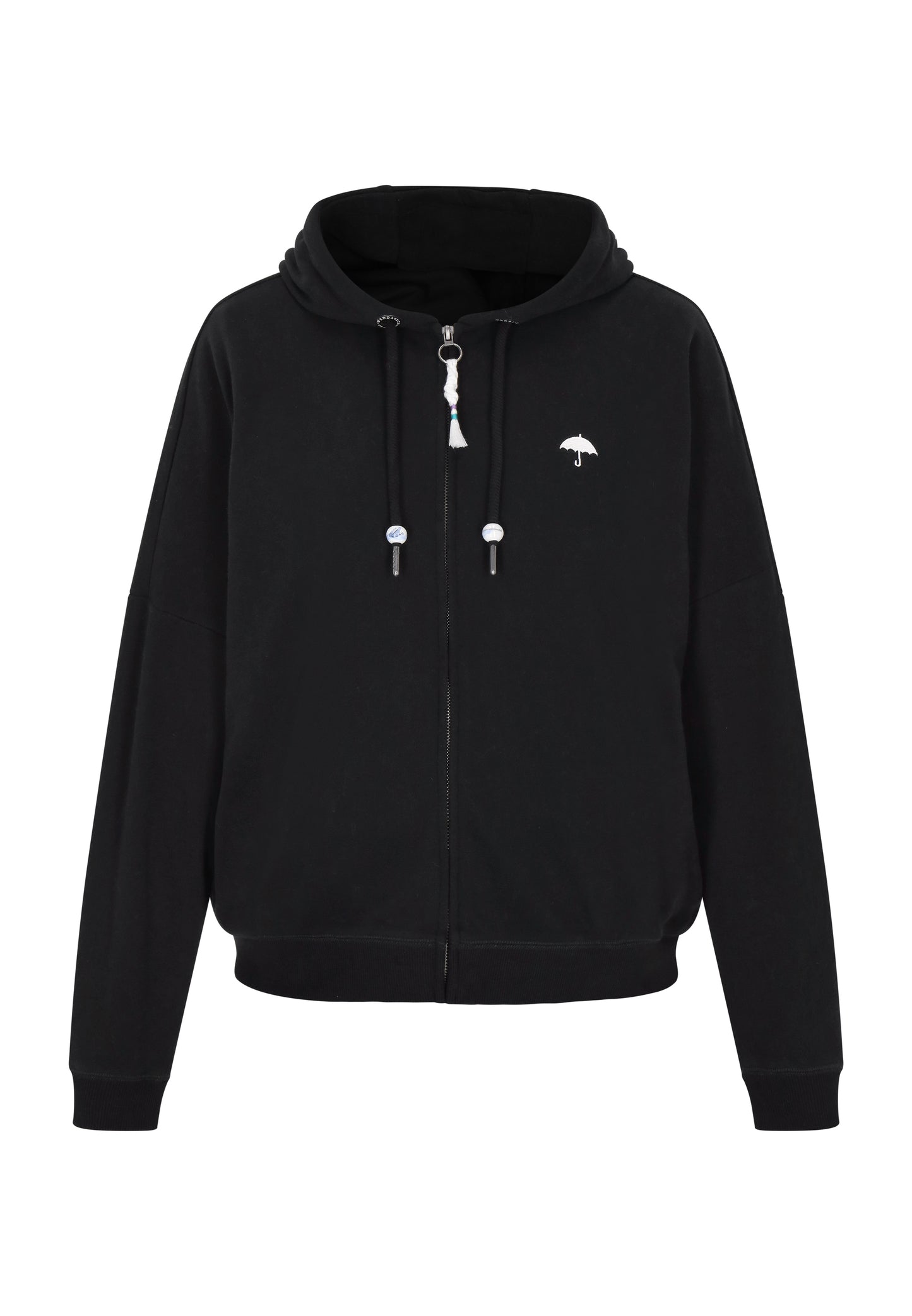 Schmuddelwedda Women's Hoodie