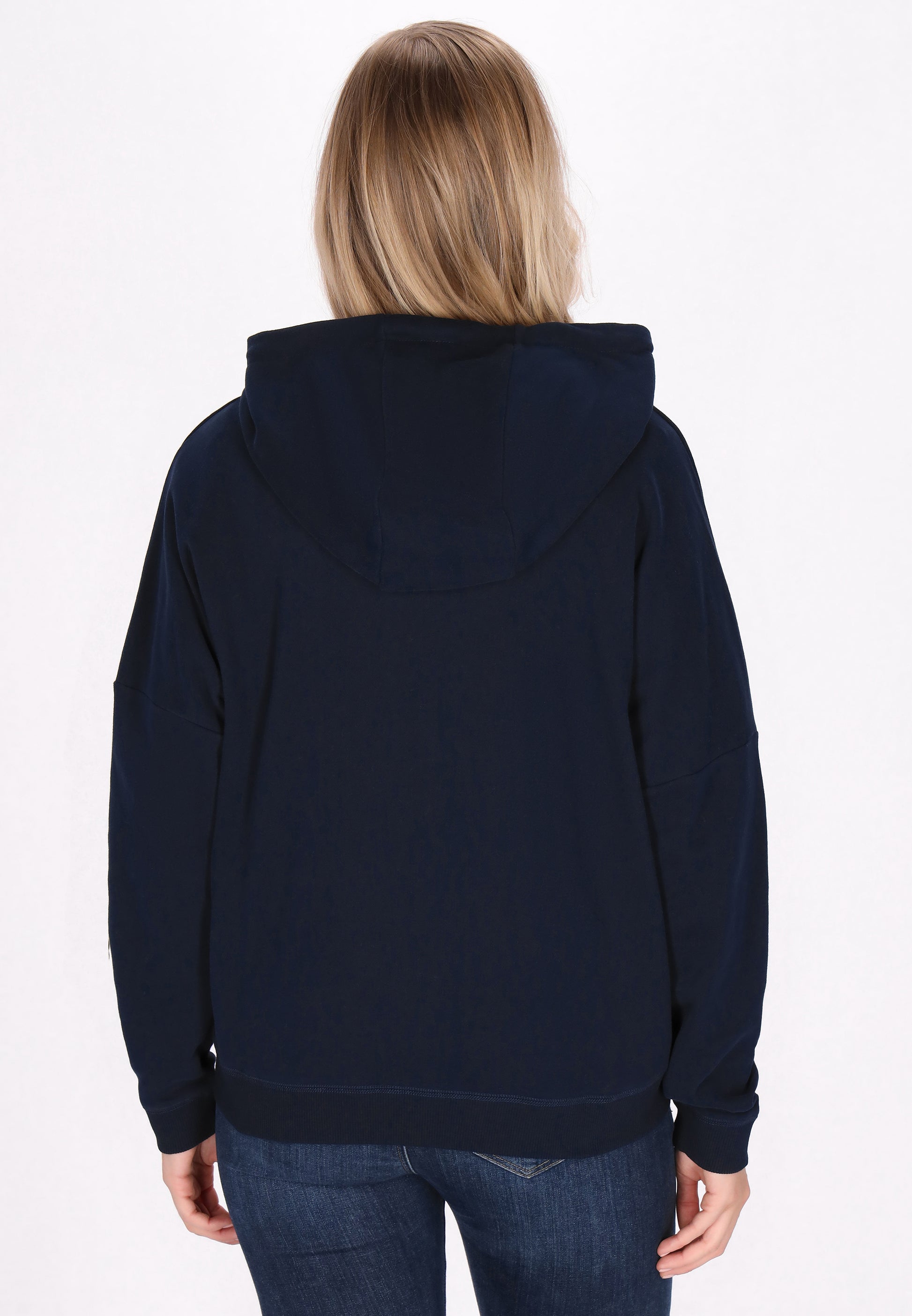 Schmuddelwedda Women's Hoodie