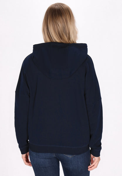 Schmuddelwedda Women's Hoodie