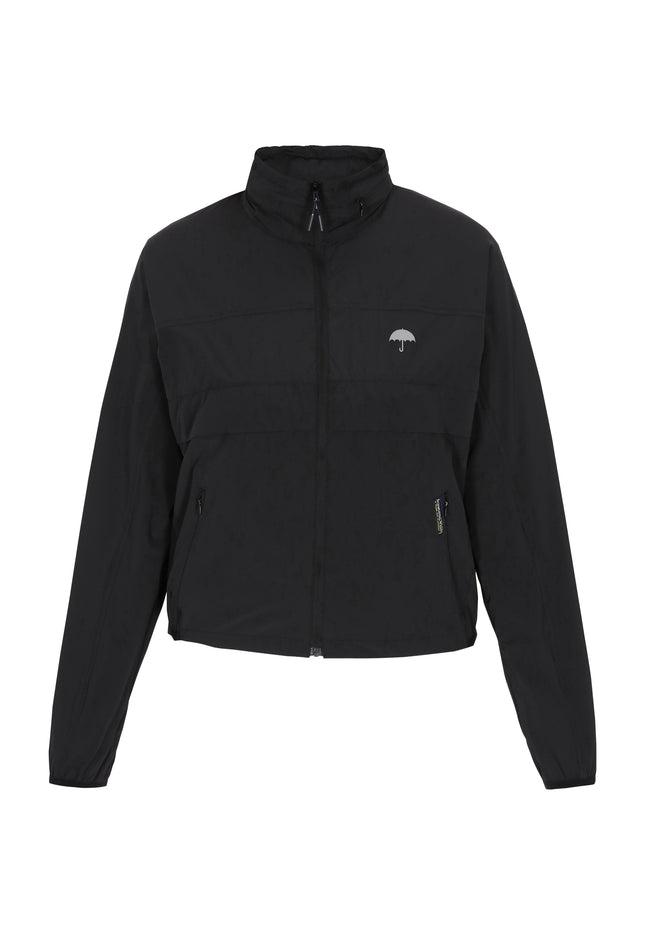 Schmuddelwedda Women's Jacket