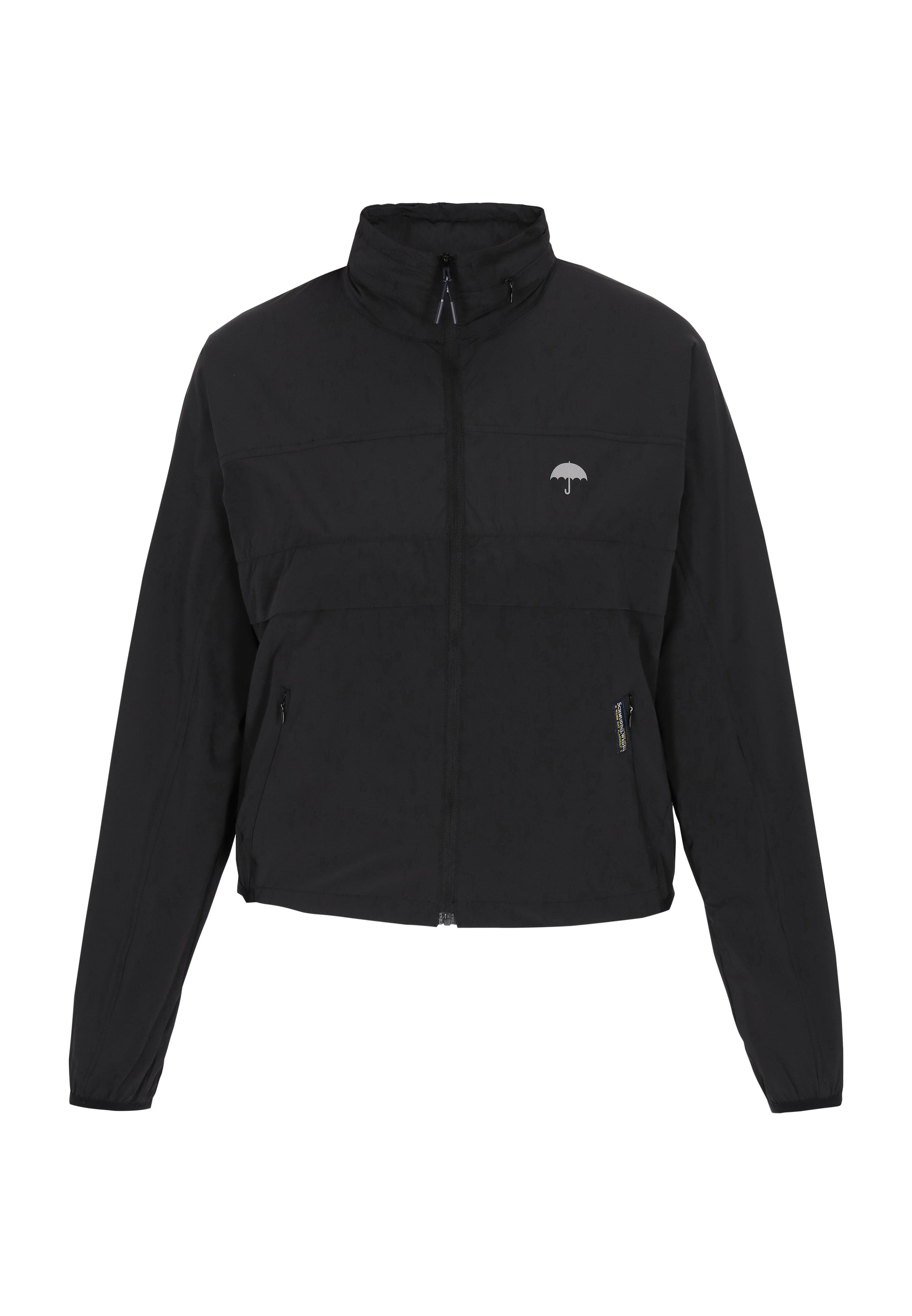 Schmuddelwedda Women's Jacket