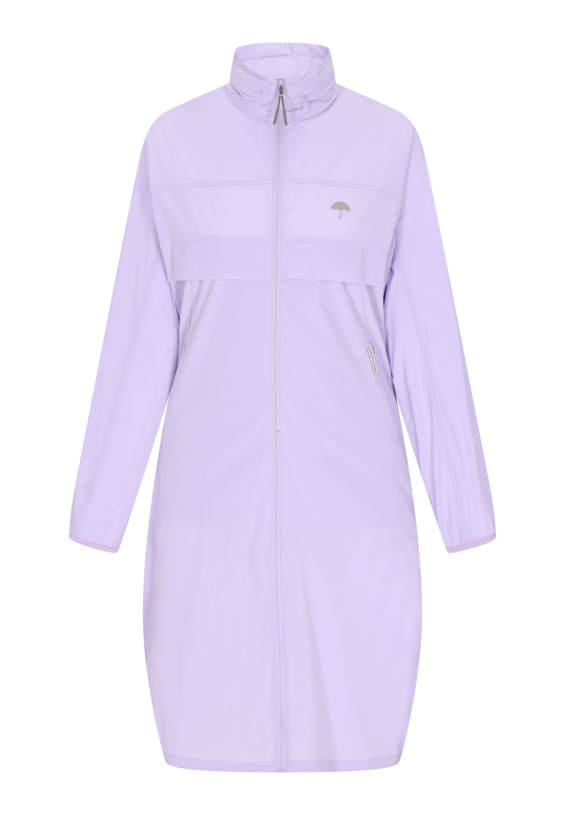 Schmuddelwedda Women's Coat