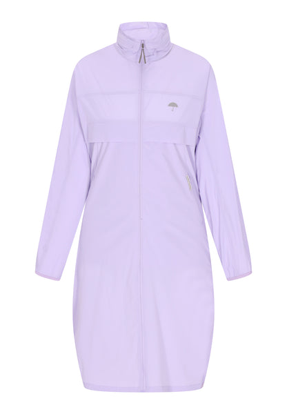 Schmuddelwedda Women's Coat