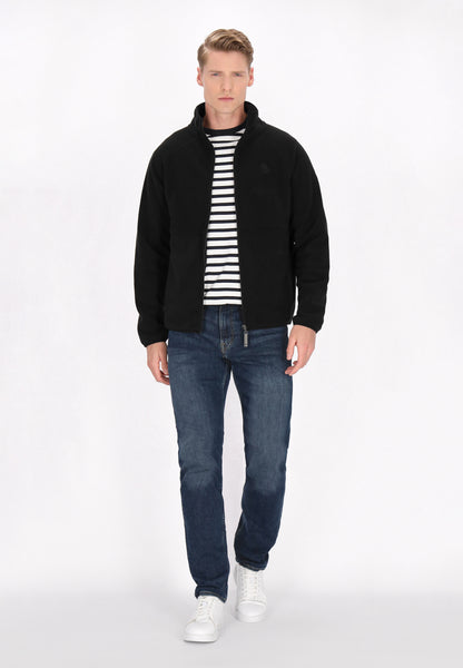 Schmuddelwedda Herren Jacke