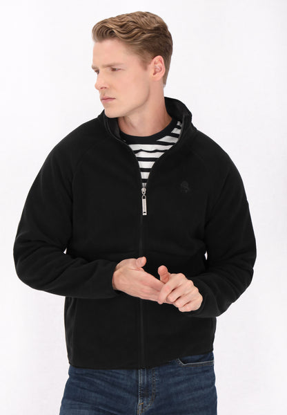Schmuddelwedda Herren Jacke