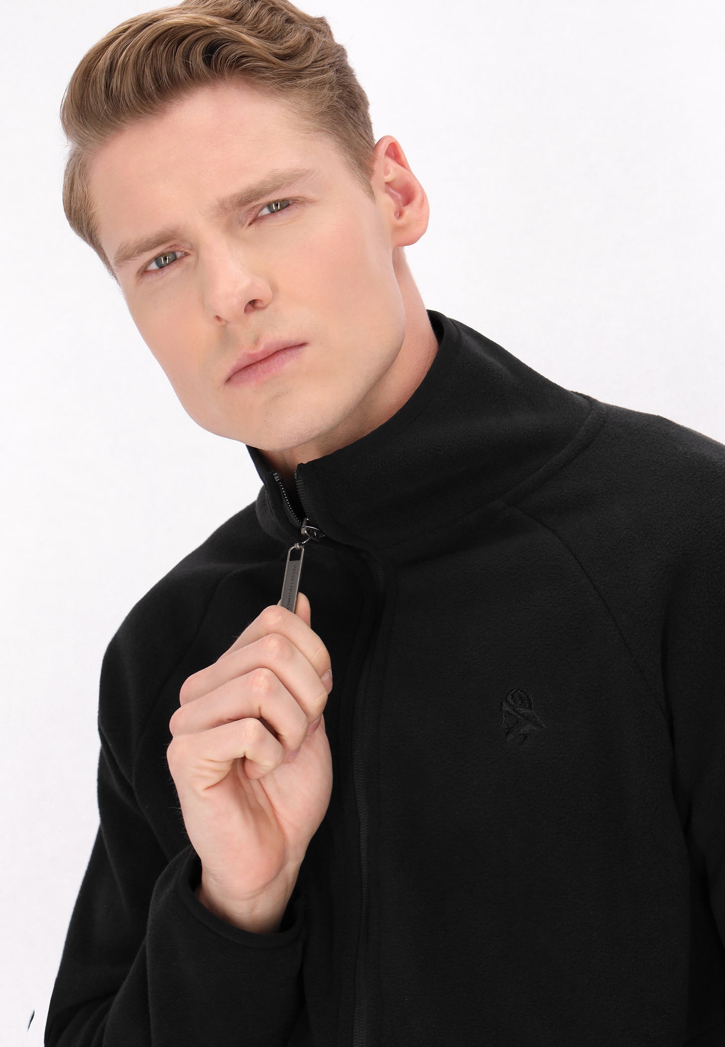 Schmuddelwedda Herren Jacke