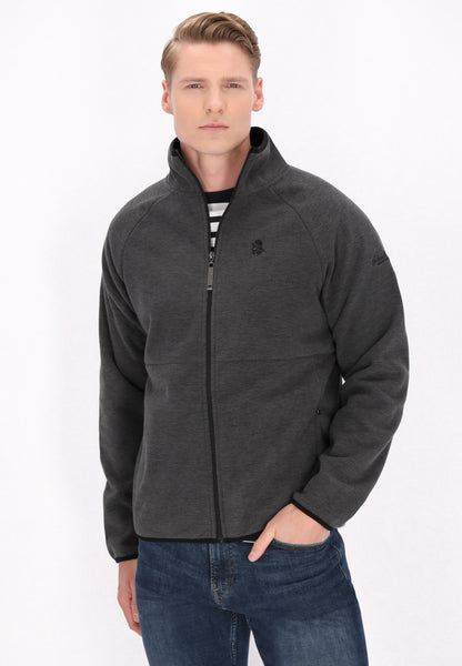 Schmuddelwedda Herren Jacke