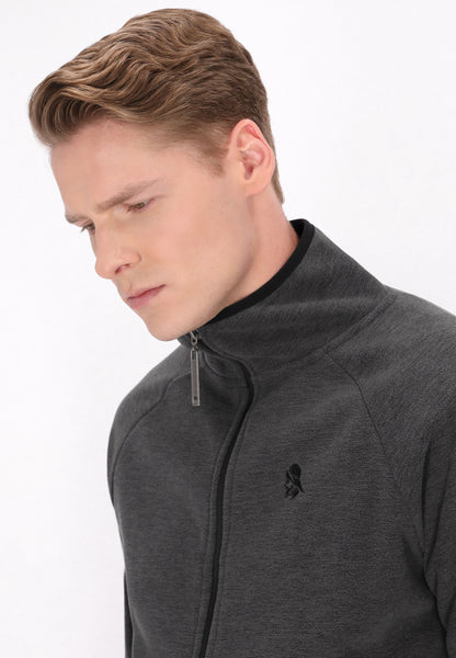 Schmuddelwedda Herren Jacke