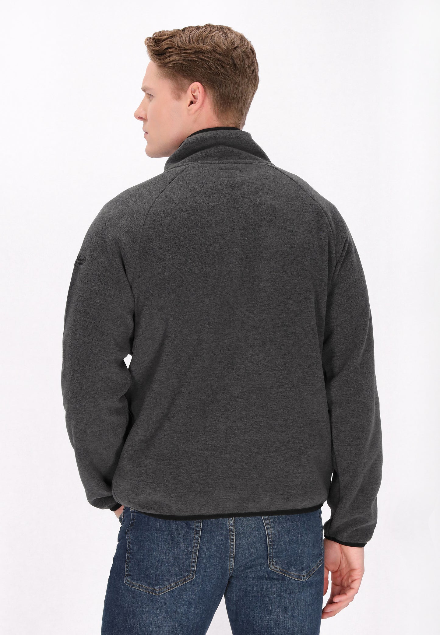 Schmuddelwedda Herren Jacke