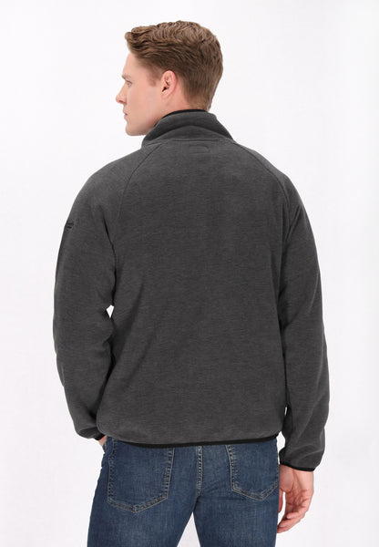 Schmuddelwedda Herren Jacke