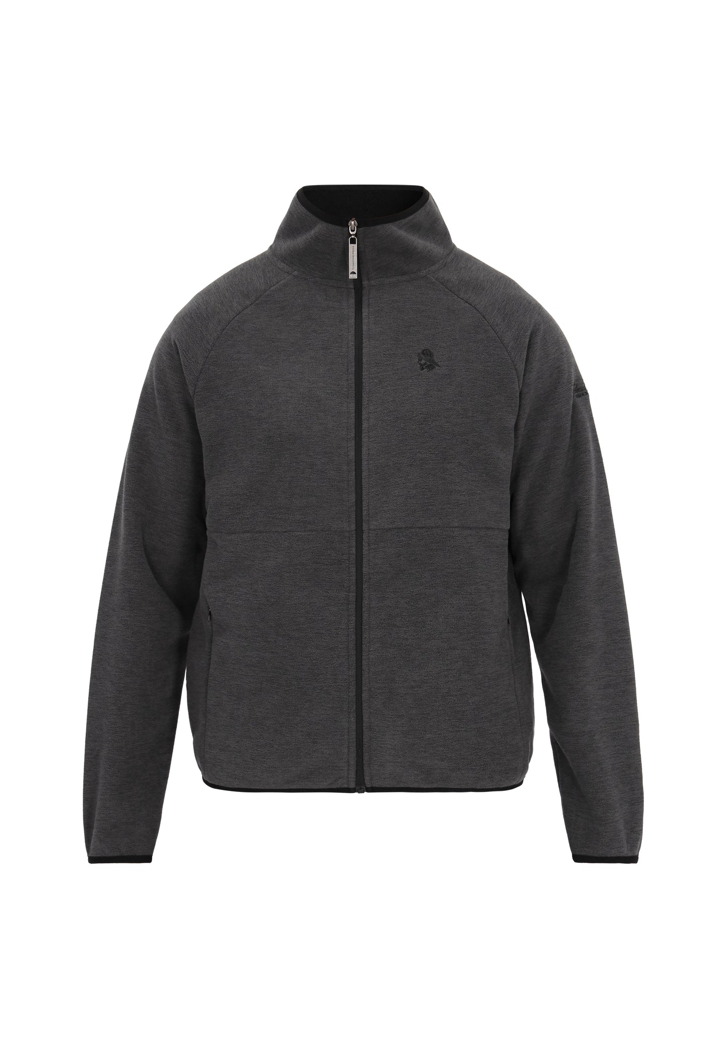 Schmuddelwedda Herren Jacke